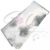 PAPEL LAMINADO PARA MECHAS 11X50